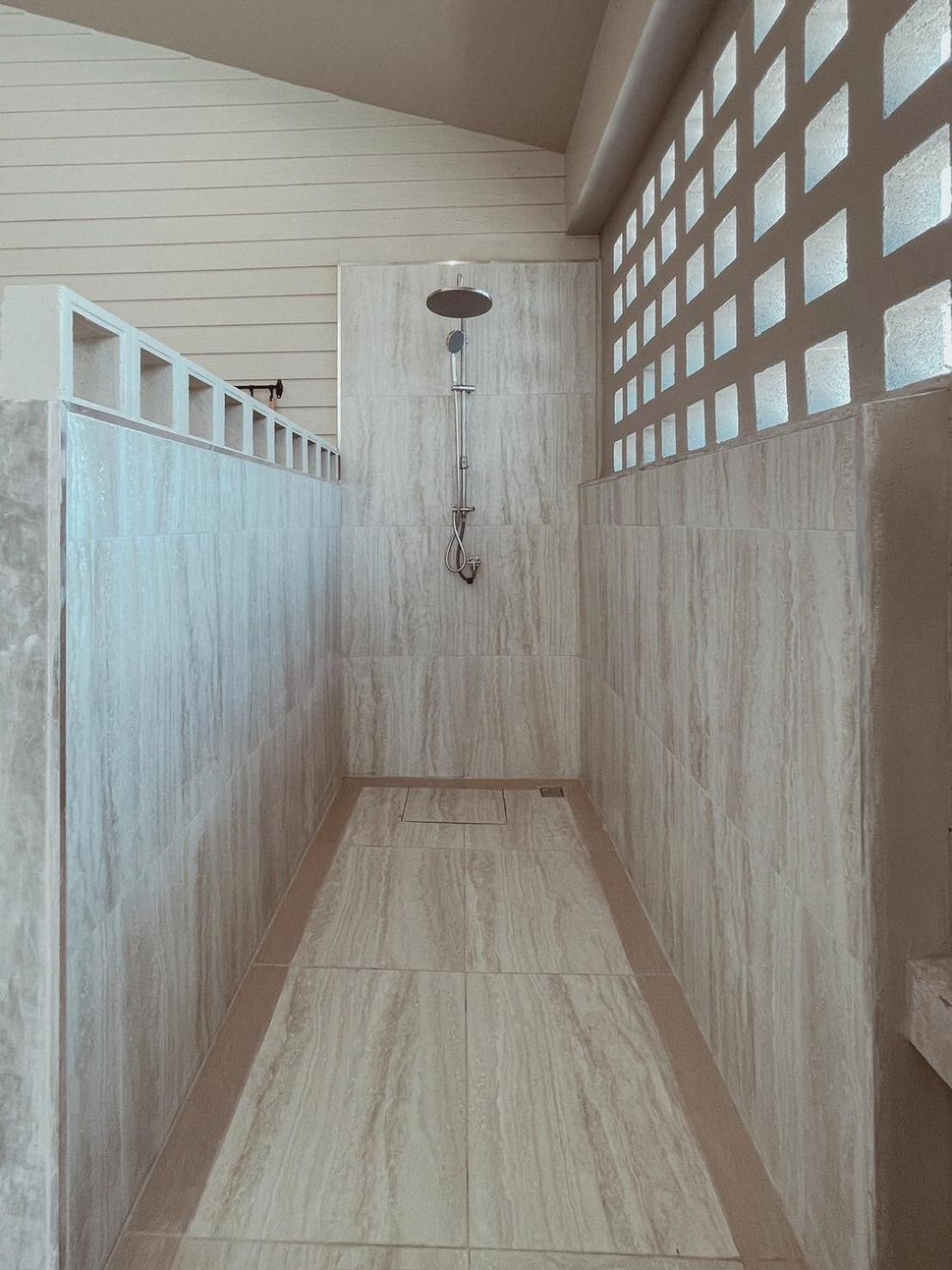 Aoboun House Bangsaen บ้านโอบอุ่น บางแสน Εξωτερικό φωτογραφία